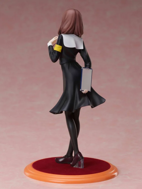 Kaguya-sama: Love Is War - Scale Figure - Miko Iino