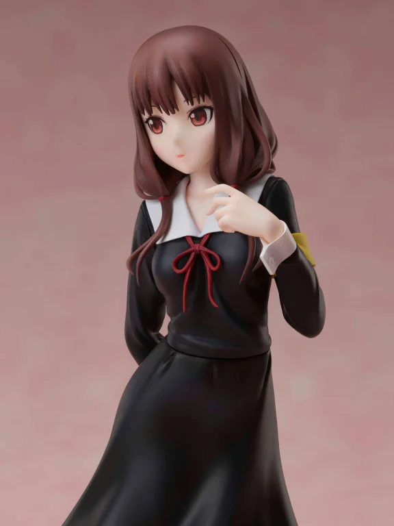 Kaguya-sama: Love Is War - Scale Figure - Miko Iino