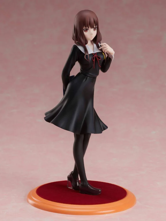 Kaguya-sama: Love Is War - Scale Figure - Miko Iino
