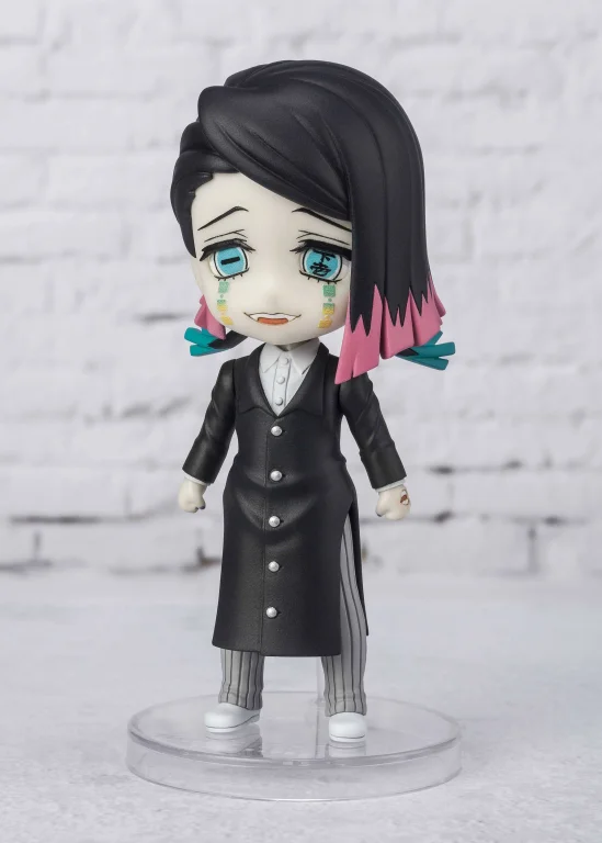 Demon Slayer - Figuarts mini - Enmu