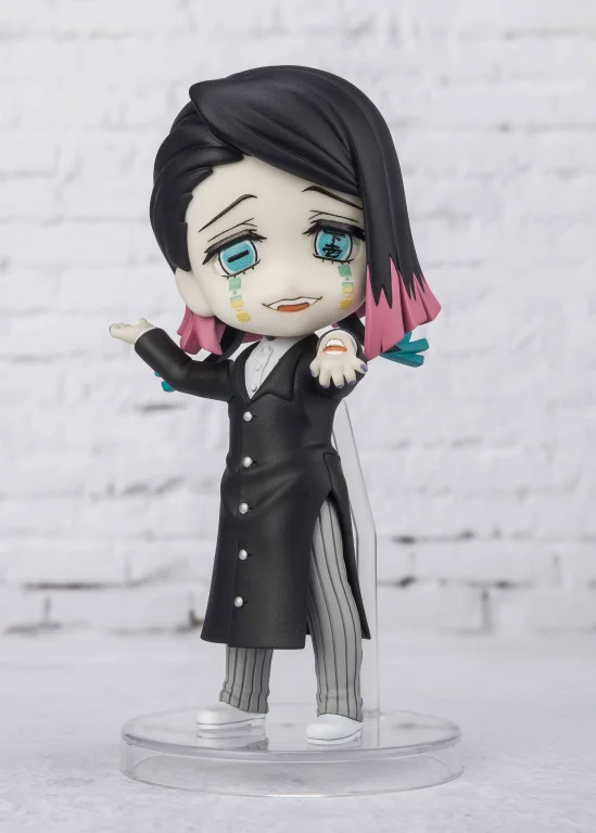 Demon Slayer - Figuarts mini - Enmu