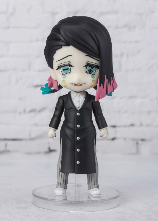 Demon Slayer - Figuarts mini - Enmu