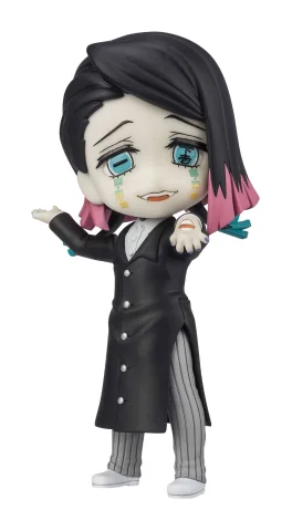 Produktbild zu Demon Slayer - Figuarts mini - Enmu