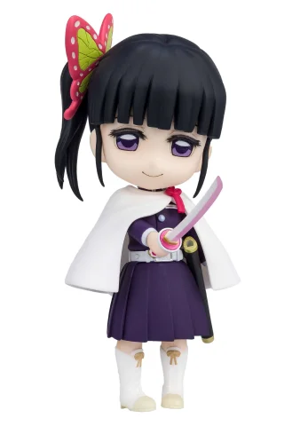 Produktbild zu Demon Slayer - Figuarts mini - Kanao Tsuyuri