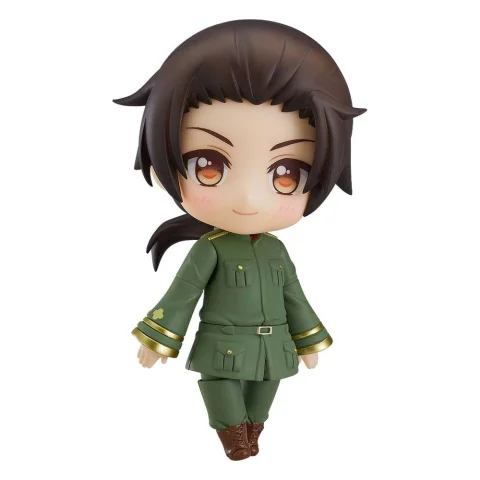Produktbild zu Hetalia - Nendoroid - China