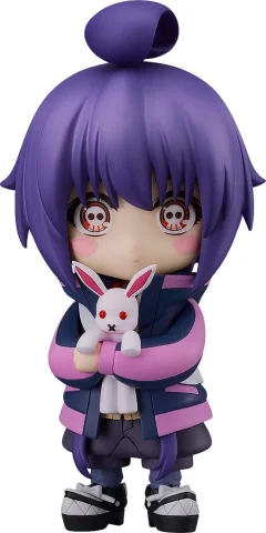 Produktbild zu Dark Gathering - Nendoroid - Yayoi Hozuki