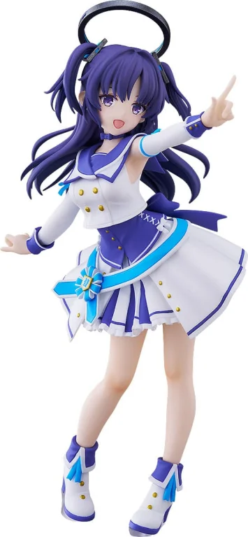 Blue Archive - POP UP PARADE - Yuuka Hayase (MISCHIEVOUS☆STRAIGHT Ver.)