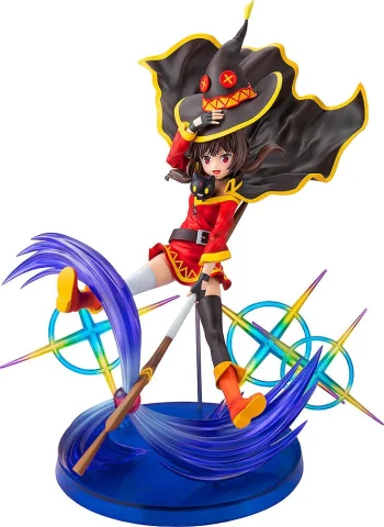 Produktbild zu KonoSuba - KDcolle - Megumin (Anime Opening Edition)