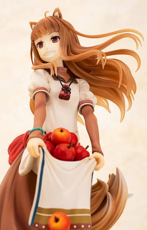 Spice and Wolf - KDcolle - Holo (Plentiful Apple Harvest Ver.)