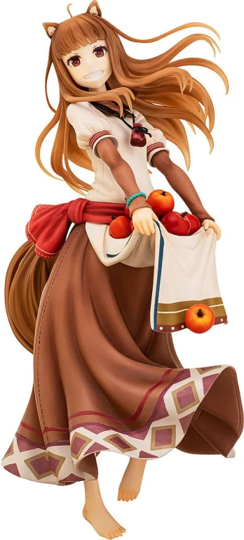 Spice and Wolf - KDcolle - Holo (Plentiful Apple Harvest Ver.)