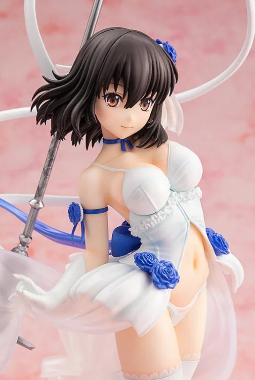 Strike the Blood - KDcolle - Yukina Himeragi (Summer Wedding Ver.)