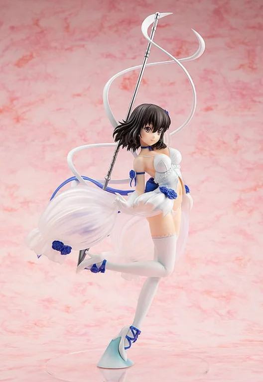 Strike the Blood - KDcolle - Yukina Himeragi (Summer Wedding Ver.)
