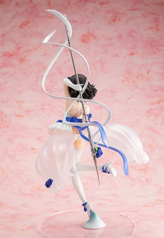 Strike the Blood - KDcolle - Yukina Himeragi (Summer Wedding Ver.)
