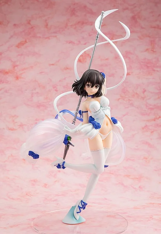 Strike the Blood - KDcolle - Yukina Himeragi (Summer Wedding Ver.)