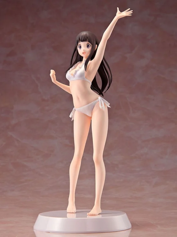 Hyōka - Summer Queens - Assemble Heroines - Eru Chitanda
