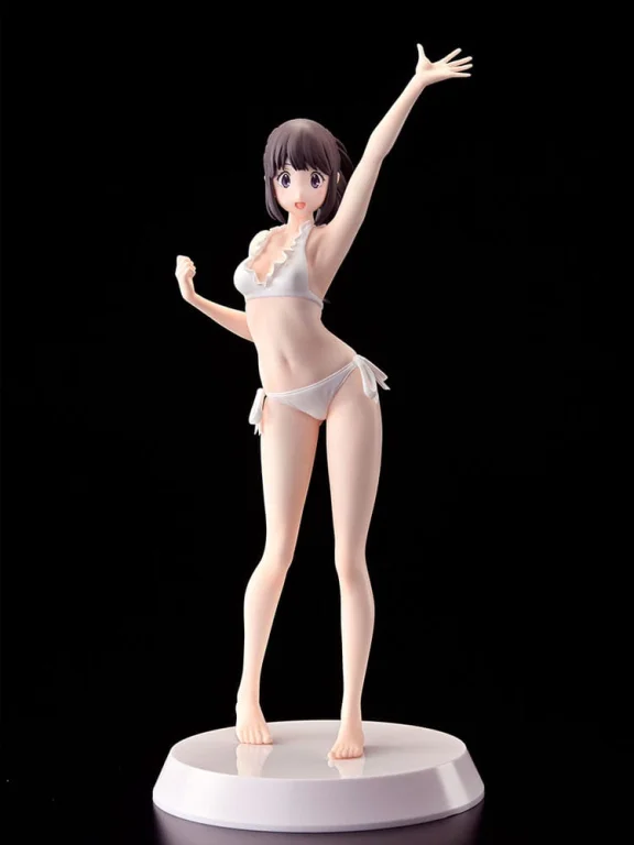 Hyōka - Summer Queens - Assemble Heroines - Eru Chitanda