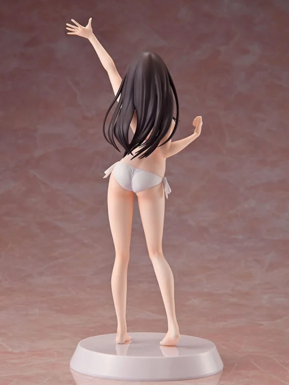 Hyōka - Summer Queens - Assemble Heroines - Eru Chitanda