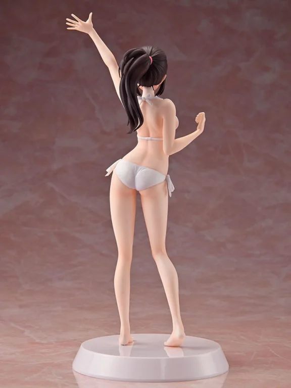 Hyōka - Summer Queens - Assemble Heroines - Eru Chitanda