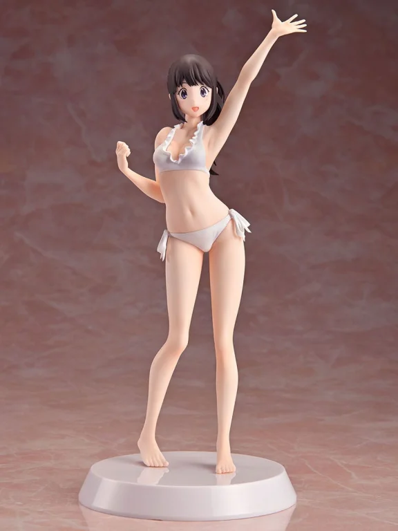 Hyōka - Summer Queens - Assemble Heroines - Eru Chitanda