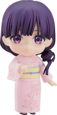 Produktbild zu My Happy Marriage - Nendoroid - Miyo Saimori