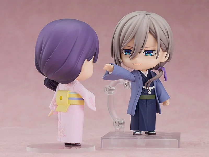 My Happy Marriage - Nendoroid - Kiyoka Kudo