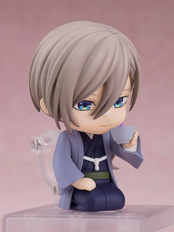 My Happy Marriage - Nendoroid - Kiyoka Kudo