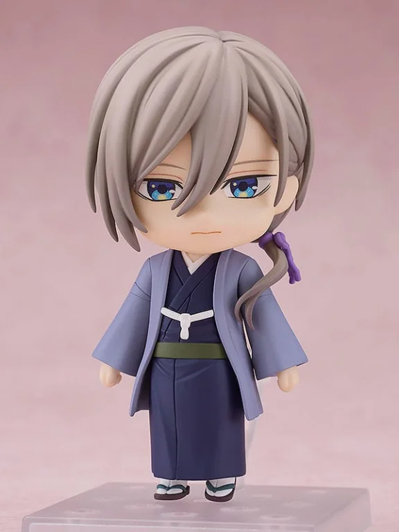 My Happy Marriage - Nendoroid - Kiyoka Kudo