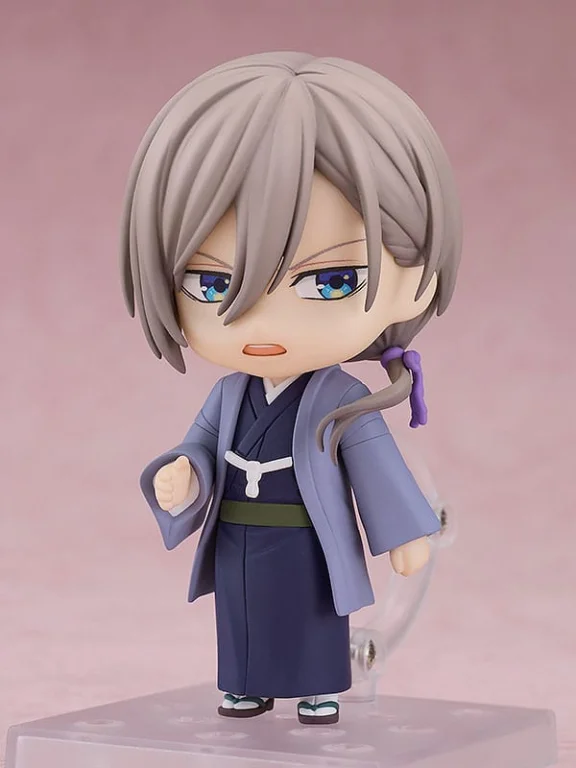 My Happy Marriage - Nendoroid - Kiyoka Kudo