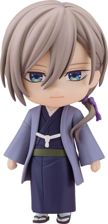 My Happy Marriage - Nendoroid - Kiyoka Kudo