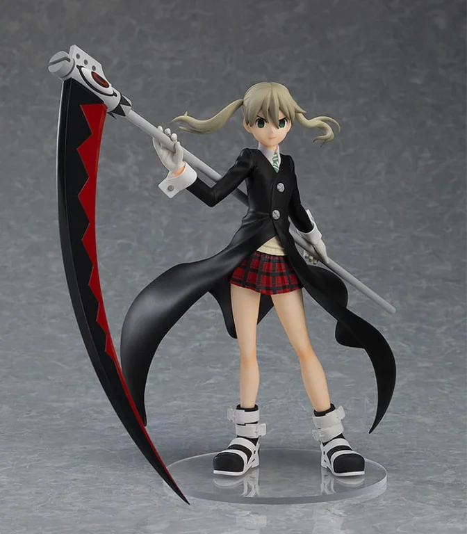 Soul Eater - POP UP PARADE - Maka Albarn