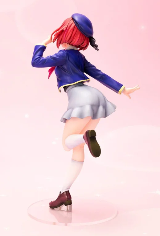 Oshi no Ko - Scale Figure - Kana Arima