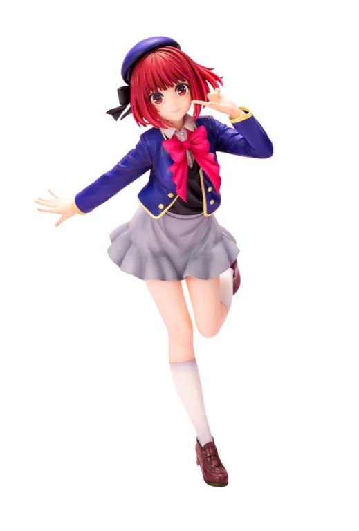 Oshi no Ko - Scale Figure - Kana Arima