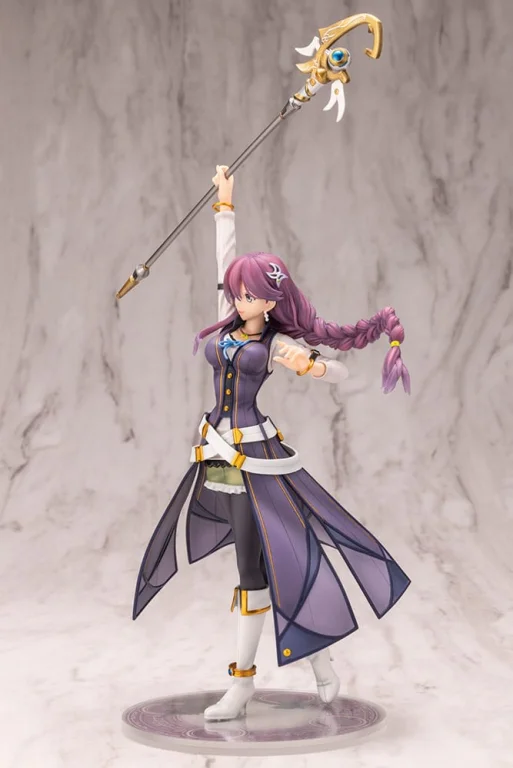 The Legend of Heroes - Scale Figure - Emma Millstein