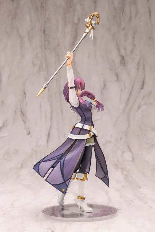 The Legend of Heroes - Scale Figure - Emma Millstein