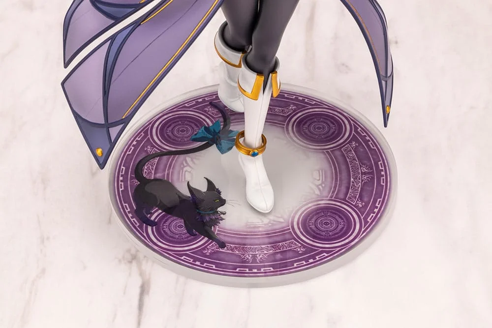 The Legend of Heroes - Scale Figure - Emma Millstein