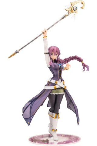Produktbild zu The Legend of Heroes - Scale Figure - Emma Millstein