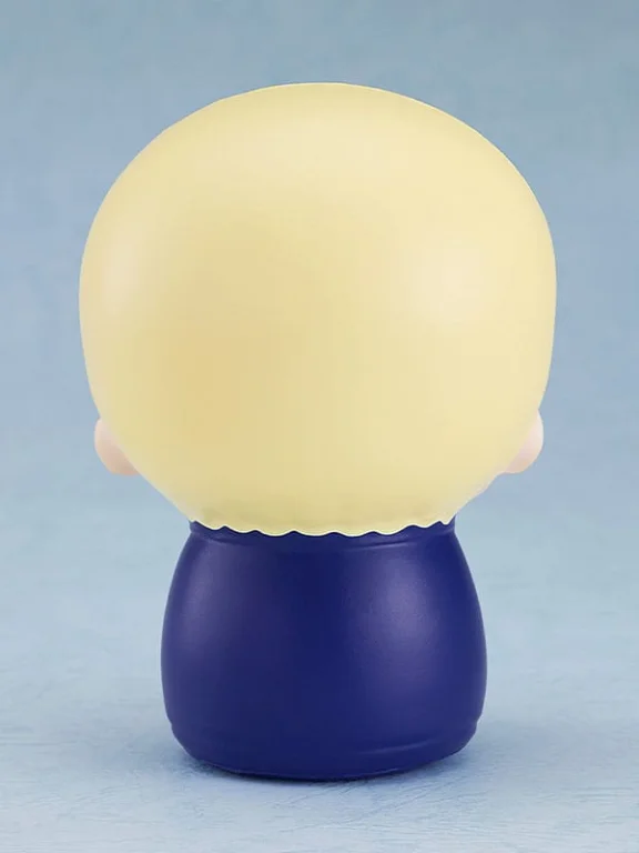 Hetalia - Marshmalloid - Germany
