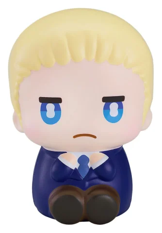 Produktbild zu Hetalia - Marshmalloid - Germany