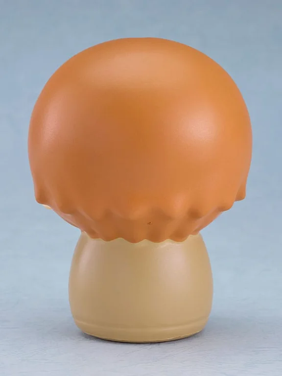 Hetalia - Marshmalloid - Italy