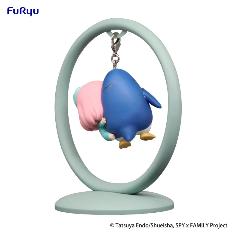 SPY&times;FAMILY - Trapeze - Anya Forger (Sleepwear)