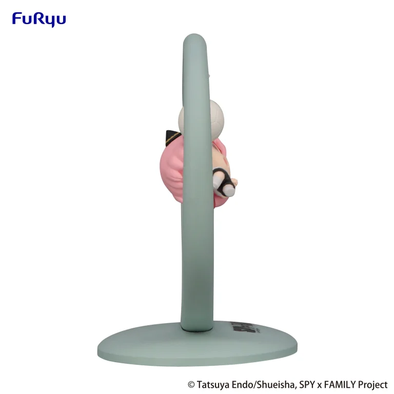 SPY&times;FAMILY - Trapeze - Anya Forger (Sports Uniforms)