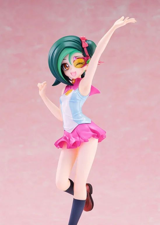 Yu-Gi-Oh! - Scale Figure - Kotori Mizuki
