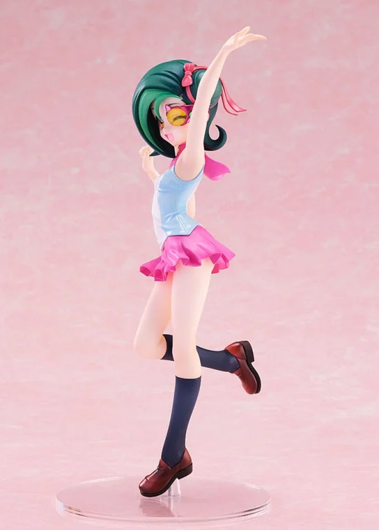 Yu-Gi-Oh! - Scale Figure - Kotori Mizuki