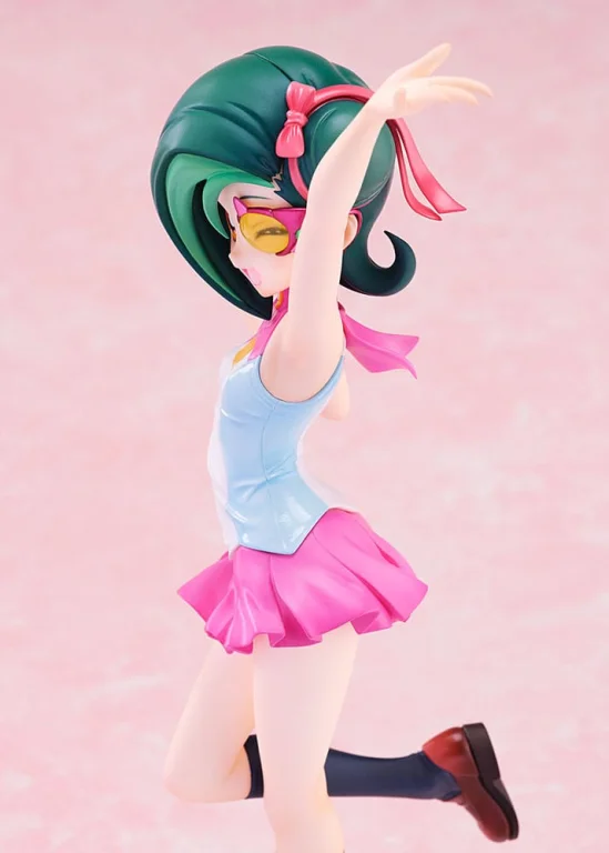 Yu-Gi-Oh! - Scale Figure - Kotori Mizuki
