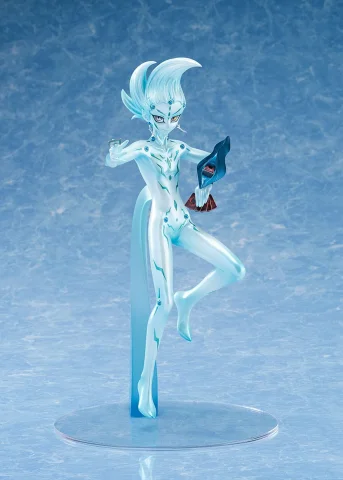 Produktbild zu Yu-Gi-Oh! - Scale Figure - Astral