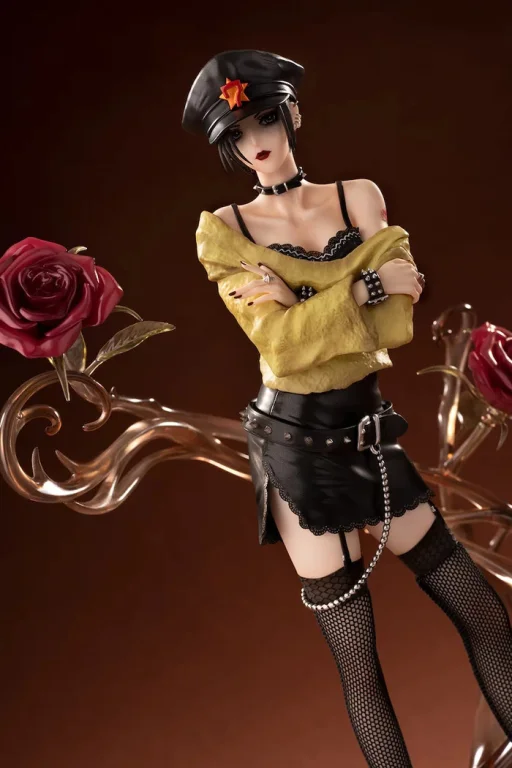 NANA - Scale Figure - Nana Ōsaki