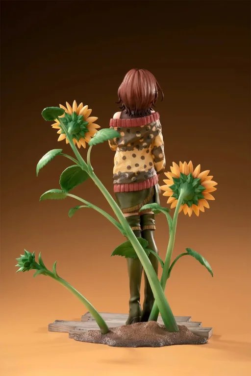 NANA - Scale Figure - Nana "Hachi" Komatsu