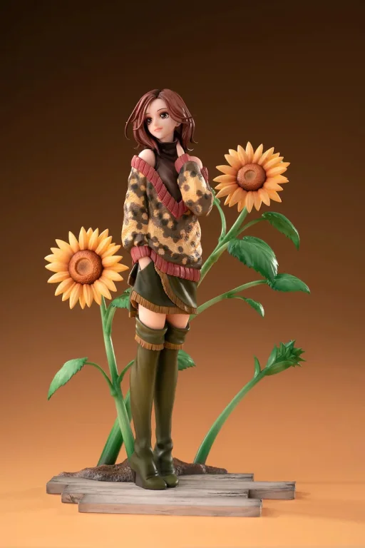NANA - Scale Figure - Nana "Hachi" Komatsu