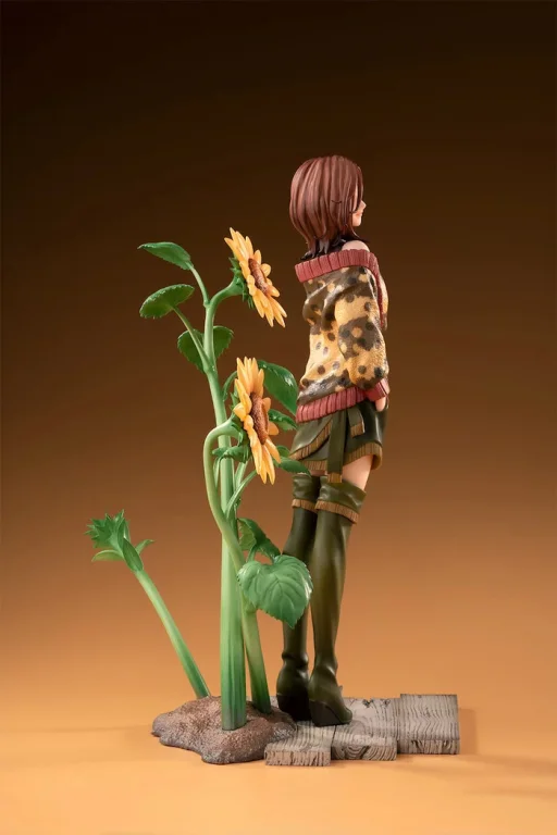NANA - Scale Figure - Nana "Hachi" Komatsu