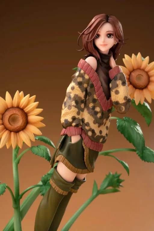 NANA - Scale Figure - Nana "Hachi" Komatsu